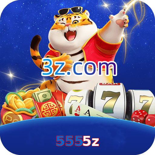 5555z.com